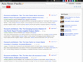 asianewspacific.com