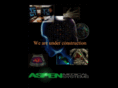 aspenmedical.net