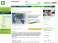 assurances-moto.com