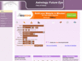 astrologyfutureeye.com