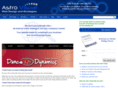 astrovisual.com