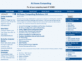 athomeconsultants.com
