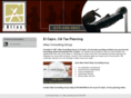 atlasincometaxandbookkeeping.net
