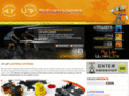ayup.com.au
