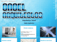 babelarquitectos.com