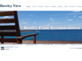 bawleyview.com