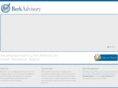 berkadvisory.com