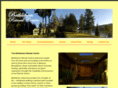 bethlehemretreatcenter.com