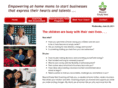 beyondemptynest.com