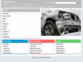 bizrover.com
