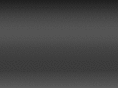 blastgard.com