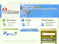bnet-work.com