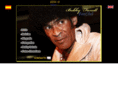 bobbyfarrellfanclub.com
