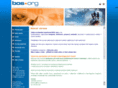 bos-congress.cz