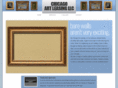 bostonartleasing.com