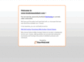bostonassistant.com