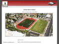 brophysportscampus.org