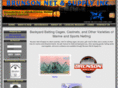 brunsonnet.com