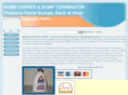 bumpterminator.net