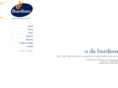 burdisso.com