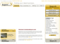businessbuyers.com