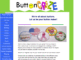 buttoncraze.com