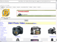 buyinout.com