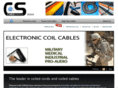 cablescience.net