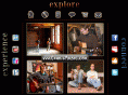 cahillmusic.com