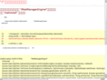 cajt.net