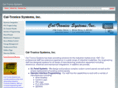 cal-tronics.com