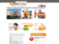 calimovers.net
