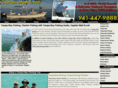 captainmatt.com