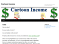 cartoonincome.com