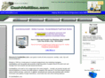 cashmailbox.com