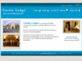 castlelodge.com