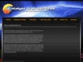 catalystwebservices.net