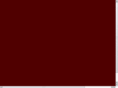 cateringsantabrigida.net