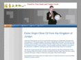 cccprocure.com