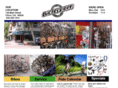 chicocyclesport.net