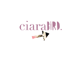 ciarabird.com