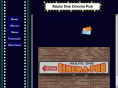 cinema-pub.com