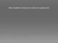 claudefournier.com