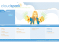 cloudspark.com