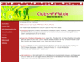 clubs-ffm.de