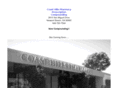 coasthillscompounding.com