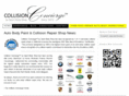 collisionconcierge.com