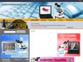 computermicroscope.net