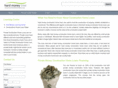 constructionhomeloans.org
