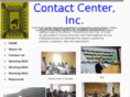 contact-center.org